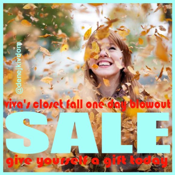 🎁 SALE/ LIMITED Sale /ONE DAY SALE!!! - Picture 6 of 11